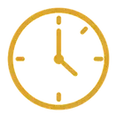 01_fast_response_clock_remove-background.webp