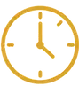 01_fast_response_clock_remove-background.webp