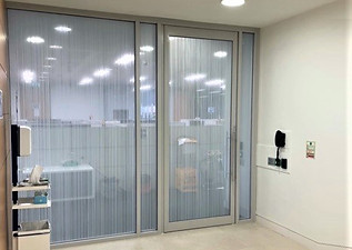 Cppib Alu door access control_0221.jpeg