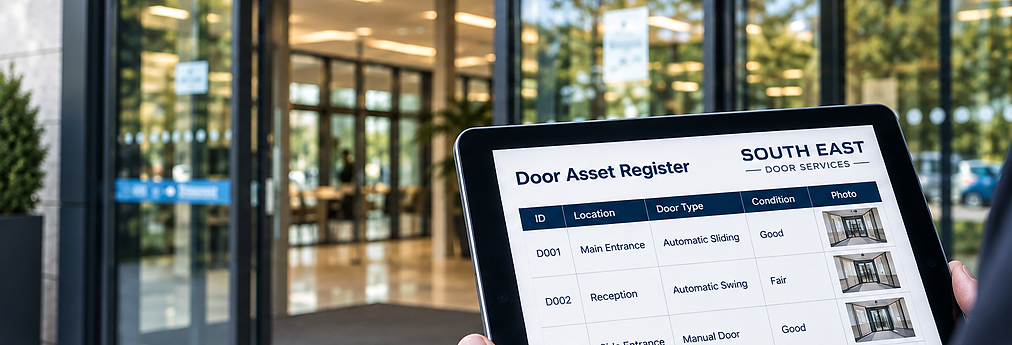 Door Asset Verification.png