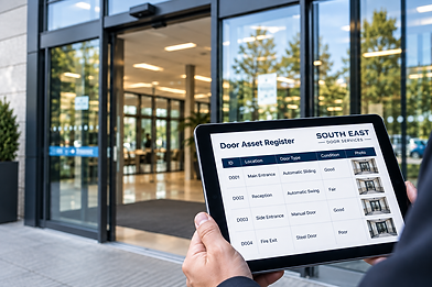 Door Asset Verification.png