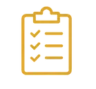 06_detailed_reporting_checklist_remove-background.webp