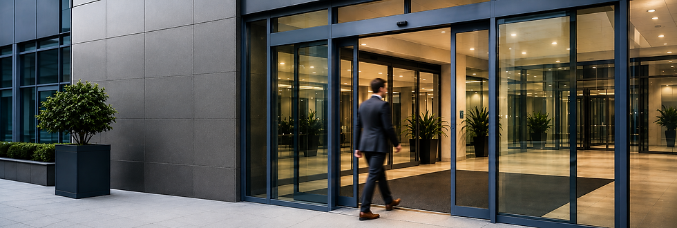 Automatic Door Entrances.png