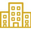 Property Handovers.png