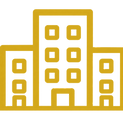 Property Handovers icon