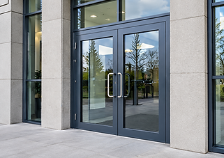 Manual Door installation.png