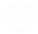 Compliance icon