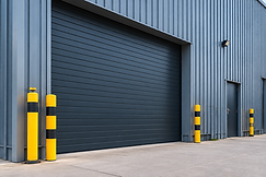 commercial garage door.png