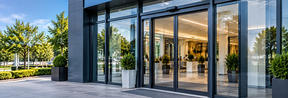 Header aluminium automatic doors.png