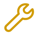 PPM icon