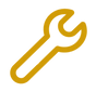 PPM icon