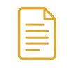 04_reporting_document_remove-background.webp