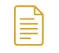 04_reporting_document_remove-background.webp