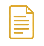 04_reporting_document_remove-background.webp