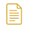 04_reporting_document_remove-background.webp