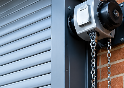 powered roller shutter.png