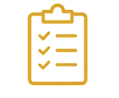 06_detailed_reporting_checklist_remove-background.webp