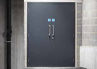 firedoor set.png