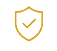 03_safety_compliance_shield_remove-background.webp