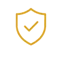 03_safety_compliance_shield_remove-background.webp