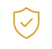 03_safety_compliance_shield_remove-background.webp