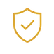 03_safety_compliance_shield_remove-background.webp