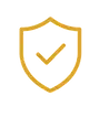 03_safety_compliance_shield_remove-background.webp