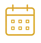 05_planned_maintenance_calendar_remove-background.webp