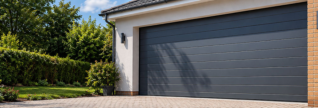 Garage doors new_edited.jpg