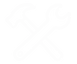 Planned Preventative Maintenance icon