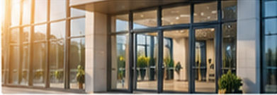 automatic_doors_exterior_high_res_edited.jpg