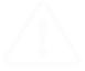Reactive repairs icon