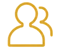 02_experienced_engineers_remove-background.webp