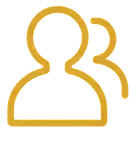 02_experienced_engineers_remove-background.webp