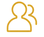 02_experienced_engineers_remove-background.webp
