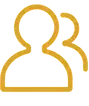 02_experienced_engineers_remove-background.webp