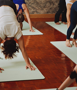 Baan Talyer Movement Studio Yoga Pilates Meditation.jpeg