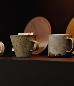 Gae Glong Modern Thai Crafts and Gifts Store.jpeg