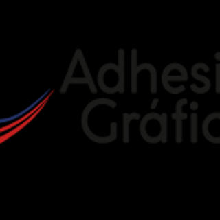 Writer: ADHESIVOS GRAFICOS S.A.S.