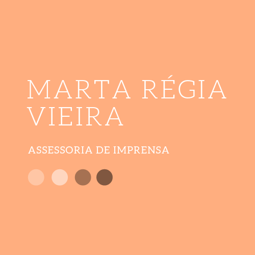 marta_régia_vieira