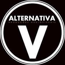 Alternativa V