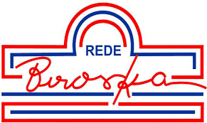 Rede Biroska
