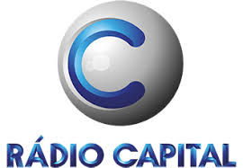Rádio_Capital_Am