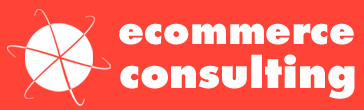 E-Commerce Consulting