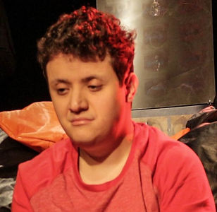 Edgar Jacques_editado.jpg