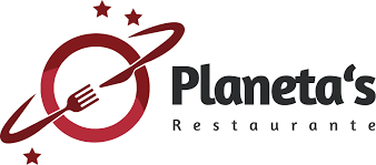 Restaurante Planetas