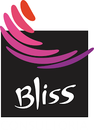 Bliss Consultoria
