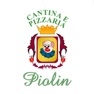 Cantina Piolin