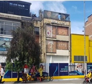 Edificio Armando Records.jpg