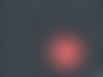 Creatividad empresarial